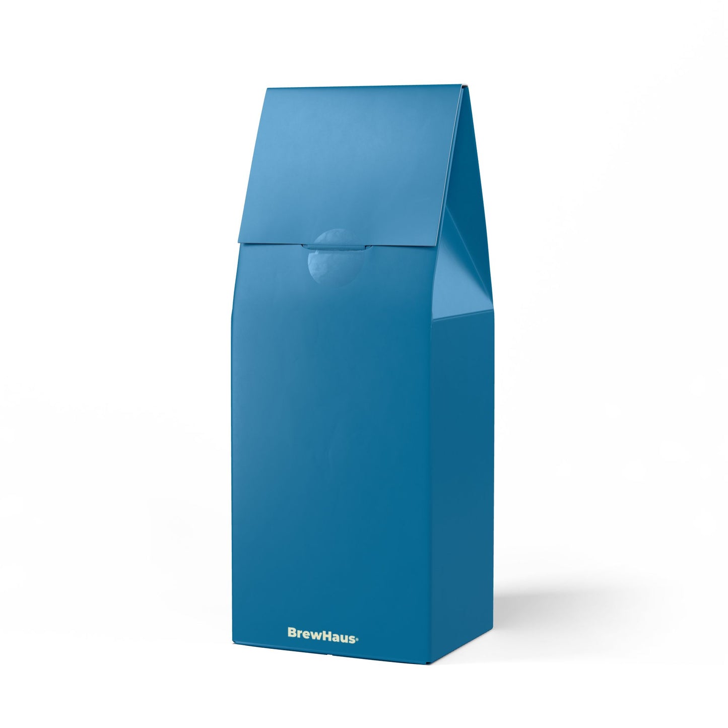 Brew Haus® Palette Roast (Light Roast)