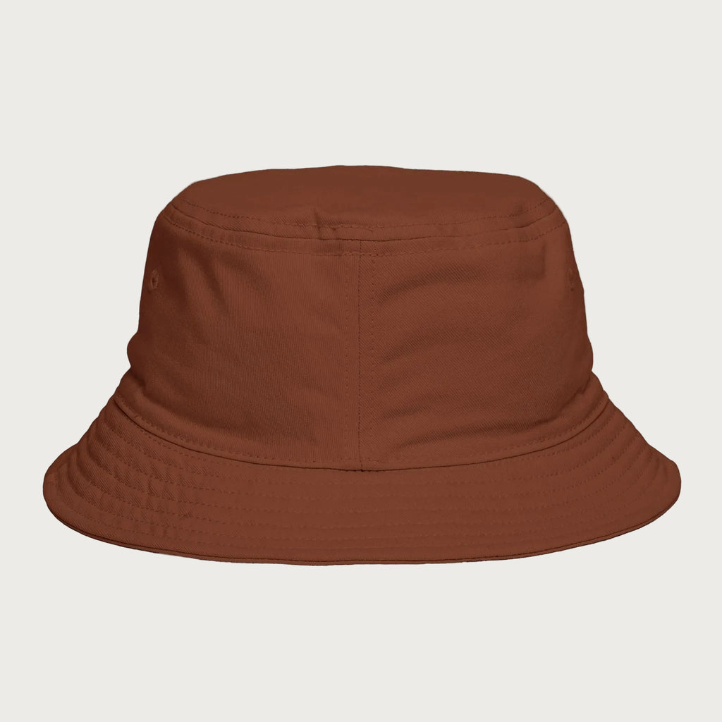 Guava Coupe Bucket Hat