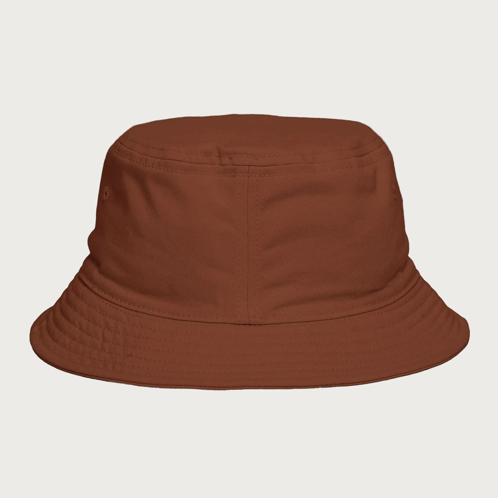 Guava Coupe Bucket Hat