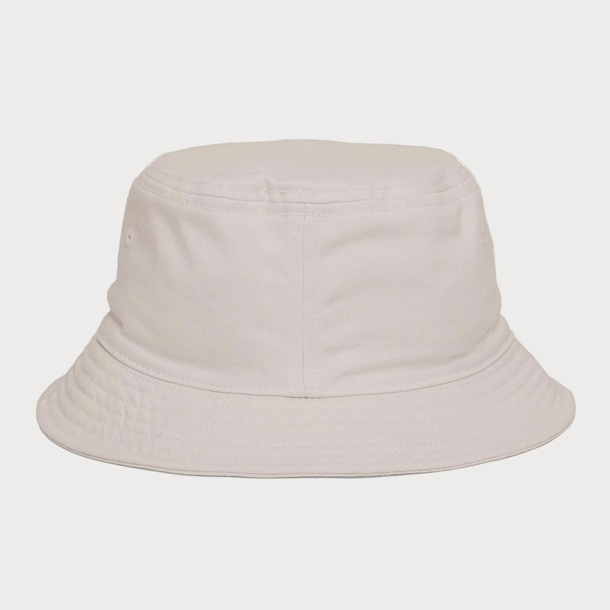 Guava Coupe Bucket Hat