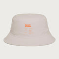 Guava Coupe Bucket Hat