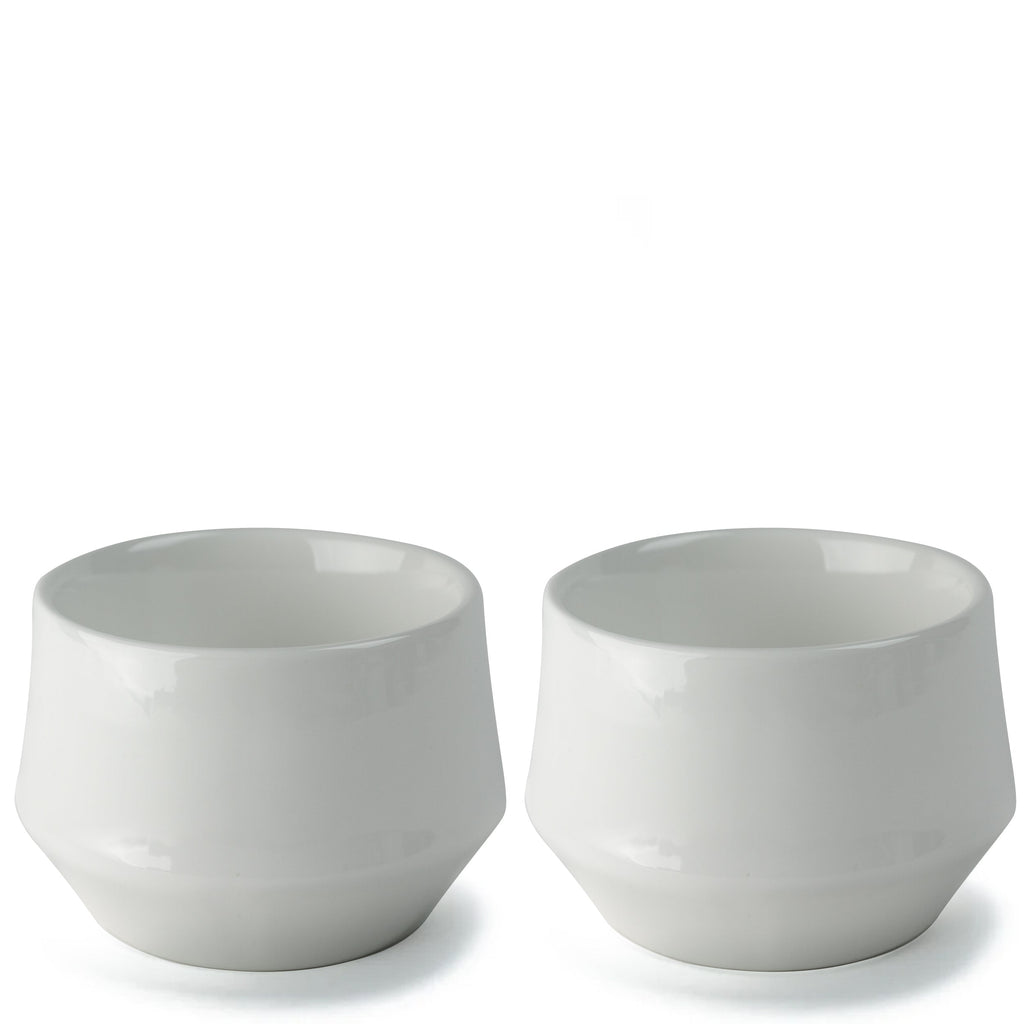 Latte Mug Set