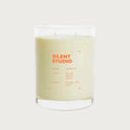 Silent Studio Candle