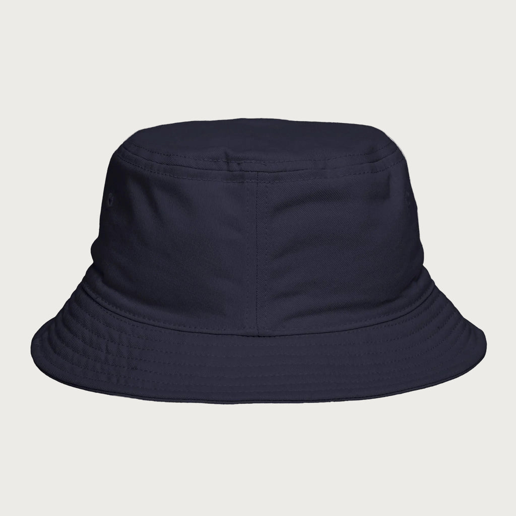 Guava Coupe Bucket Hat