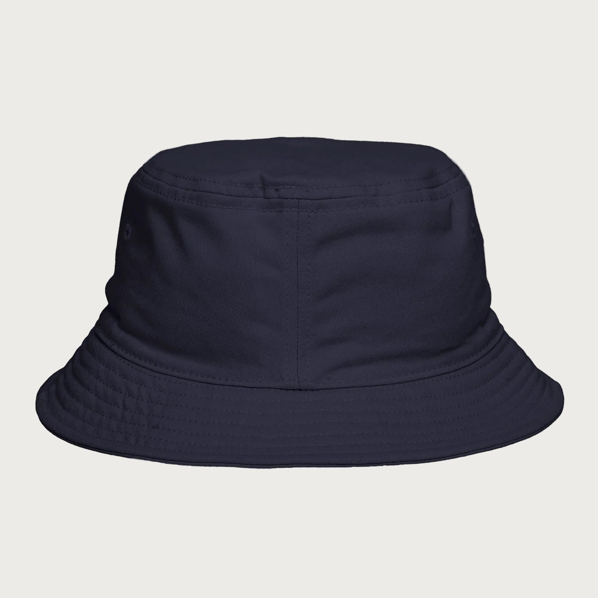 Guava Coupe Bucket Hat
