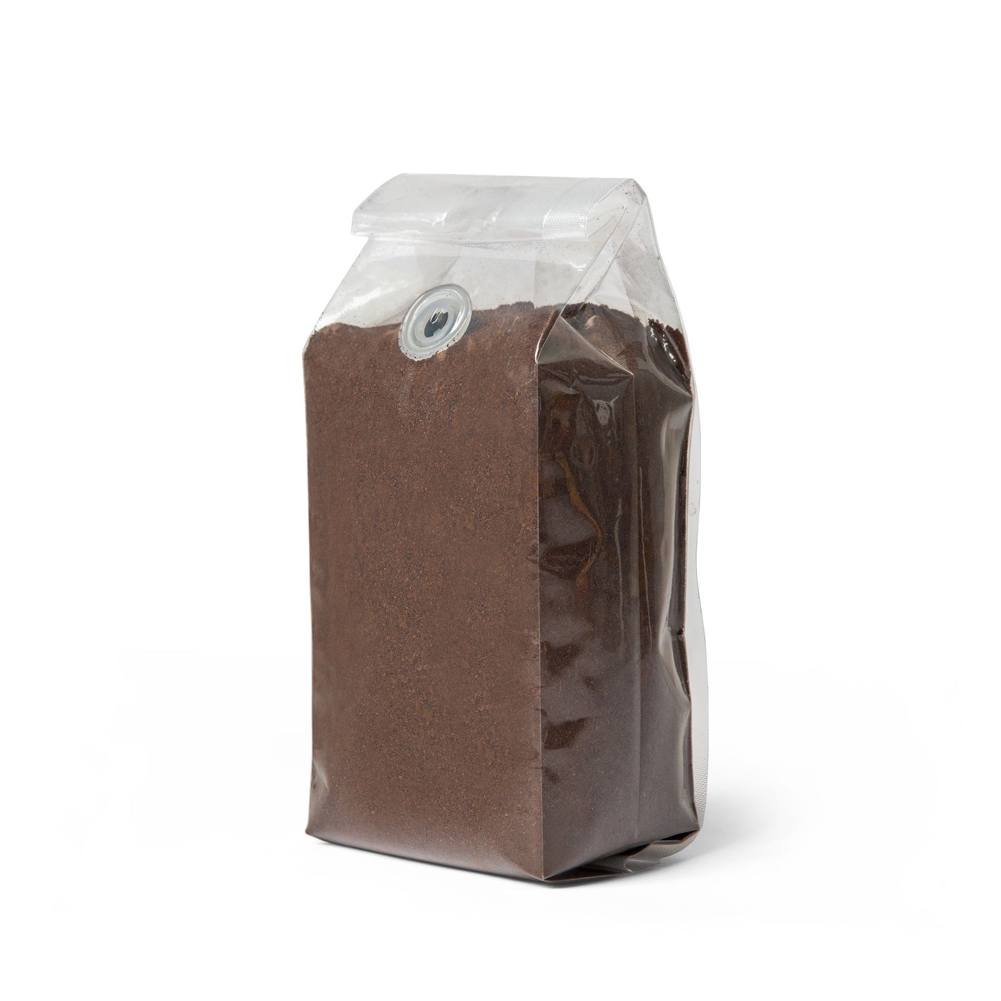 BrewHaus® Muse Blend (Medium-Dark Roast)