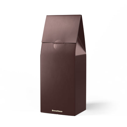 BrewHaus® Muse Blend (Medium-Dark Roast)