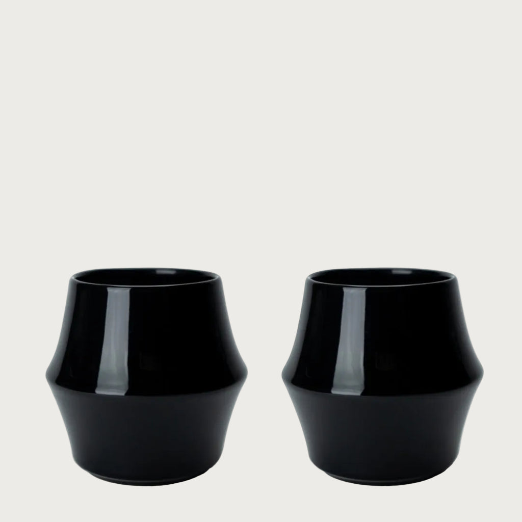 CASCADE Espresso Set